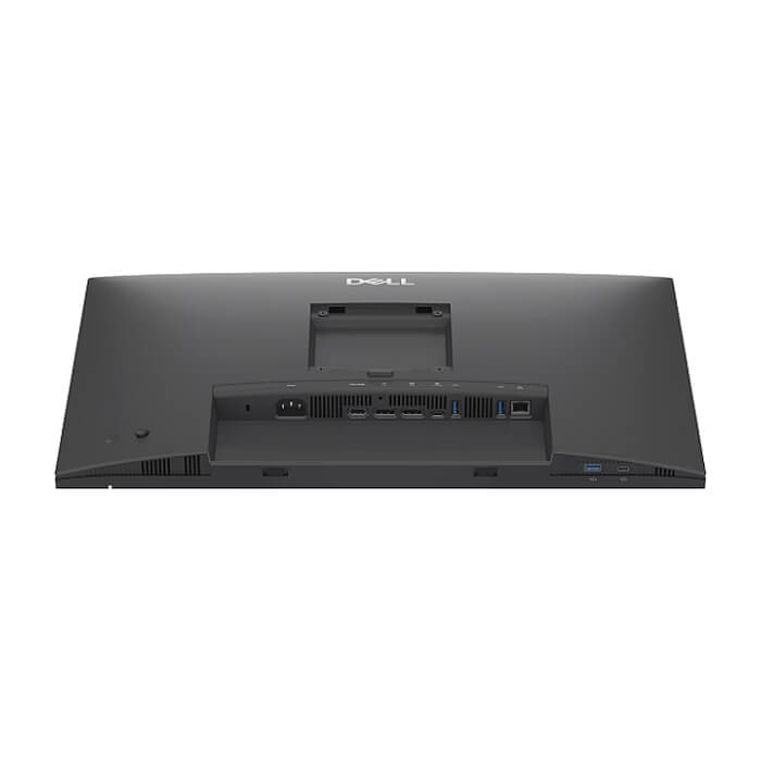 Dell P2426E, 24" WUXGA Flat Screen, IPS Anti-Glare, 5ms, 100 Hz, 1500:1, 300 cd/m2, 1920x1200, 99% sRGB, USB-C, 4xUSB 3.2, HDMI, Display Port, USB-C, USB Hub, RJ45, PD 100W, H ID 96820 (тъмнейл - 4)