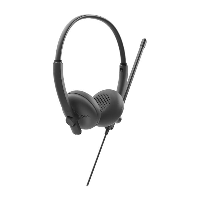 Dell Wired Headset WH125 ID 95437 (тъмнейл - 3)
