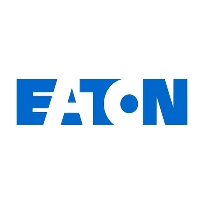 Eaton 9SX EBM 240V Tower на супер цена