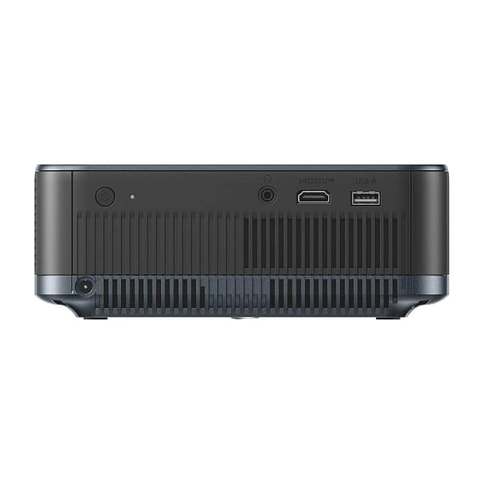 Epson EF-62N ID 92604 (тъмнейл - 5)