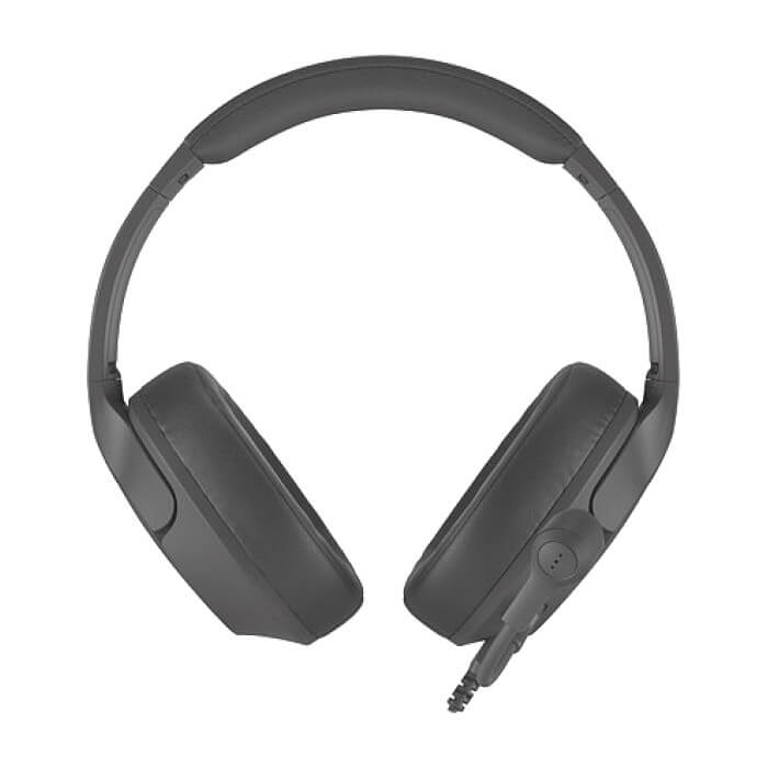 Genesis Gaming Headset Radon 800 Virtual 7.1 With Microphone Illumination USB Black ID 74627 на супер цена