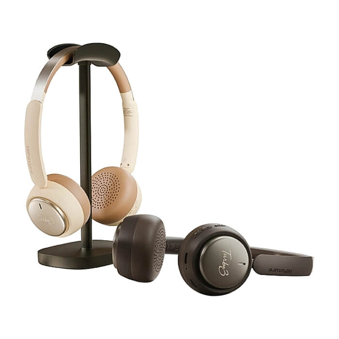HiFuture TURBO3 Latte ID 96475 (тъмнейл - 5)