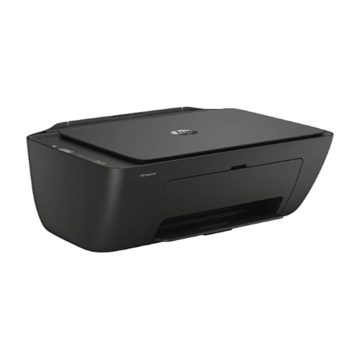 HP DeskJet 2910 All-in-One Printer ID 93011 (тъмнейл - 3)