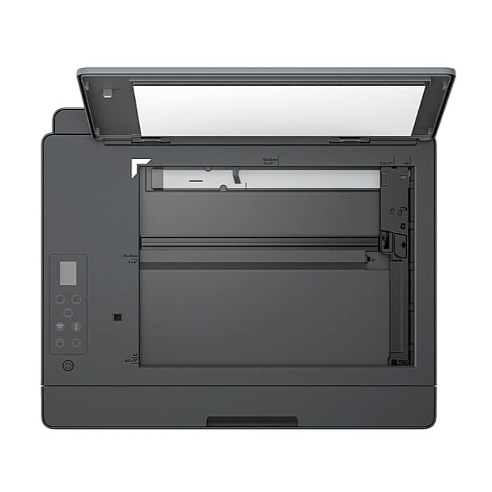 HP Smart Tank 581 AiO ID 82210 (тъмнейл - 5)