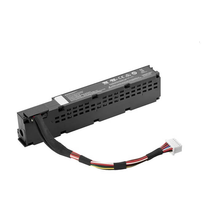 HPE Smart Storage Hybrid Capacitor with 260mm Cable Kit ID 62939 на супер цена