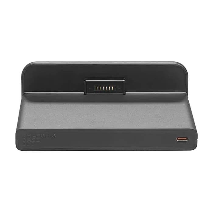 JBL Battery 600 Duo with Charging Case ID 98385 (тъмнейл - 4)