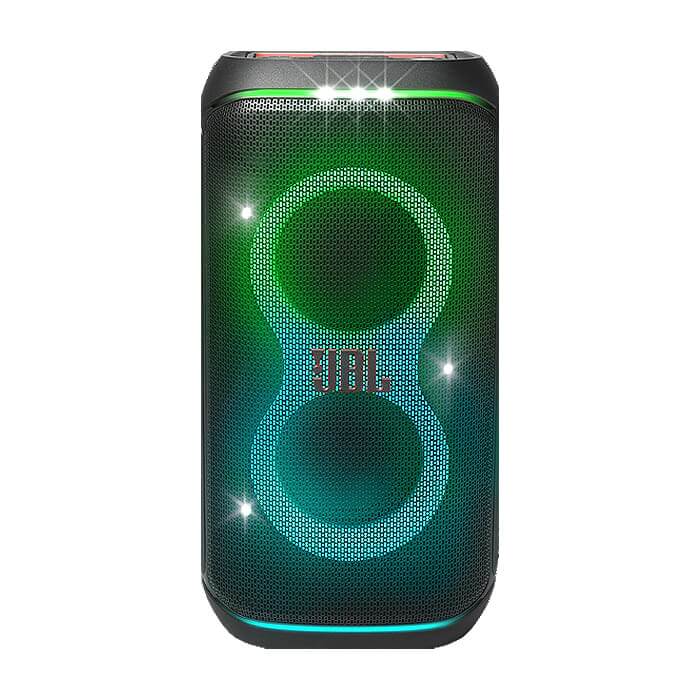 JBL PartyBox Ultimate with Wi-Fi and Bluetooth connectivity на супер цена