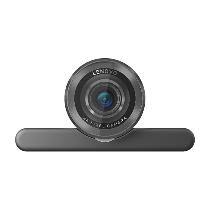 Lenovo QHD Webcam ID 96222 на супер цена от GT Computers Lenovo QHD Webcam ID 96222 на супер цена