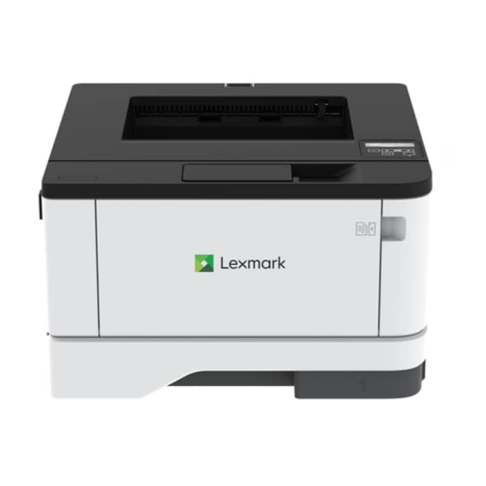 Lexmark MS331dn A4 Monochrome Laser Printer ID 67099 на супер цена от GT Computers Lexmark MS331dn A4 Monochrome Laser Printer ID 67099 на супер цена