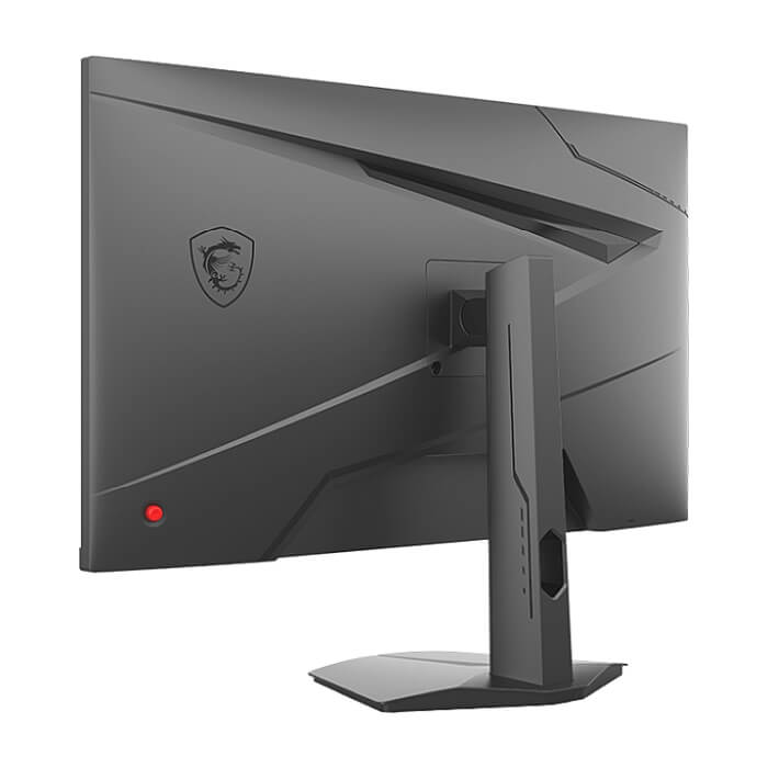 MSI G274F, 27", 180Hz, Rapid IPS, 1ms, 1920x1080 FHD, Nvidia G-sync compatible, Night Vision, Anti-Flicker, Less Blue Light, 250 nits, 1000:1, 100M:1, 2x HDMI, 1x DP, 1x Earph ID 65020 (тъмнейл - 4)