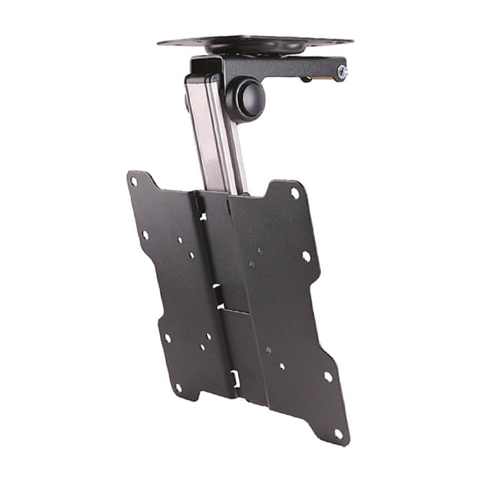 Neomounts by NewStar Flat Screen Ceiling Mount (Height: 26.5-40 cm) ID 66737