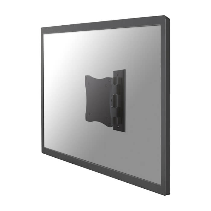 Neomounts by NewStar Flat Screen Wall Mount (1 pivot & tiltable) ID 66908 (тъмнейл - 2)