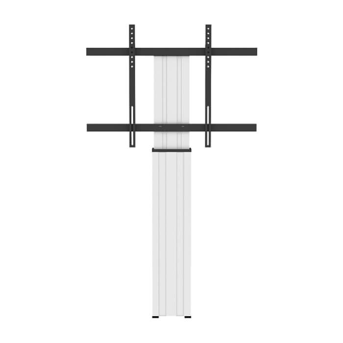 Neomounts by NewStar Motorised Floor Stand/Wall Mount - VESA 200x200 up to 800x600 ID 66672 (тъмнейл - 4)