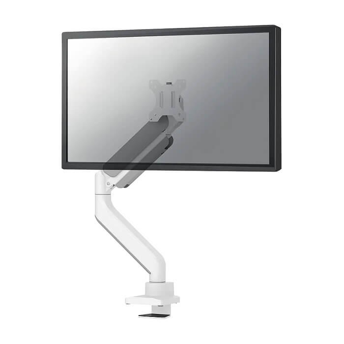 Neomounts by Newstar Next Core Desk Mount 1 screen (topfix clamp &grommet) ID 66750 (тъмнейл - 4)
