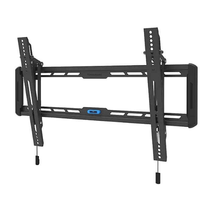 Neomounts by NewStar Screen Wall Mount (tilt, VESA 600x400) ID 66862 (тъмнейл - 3)