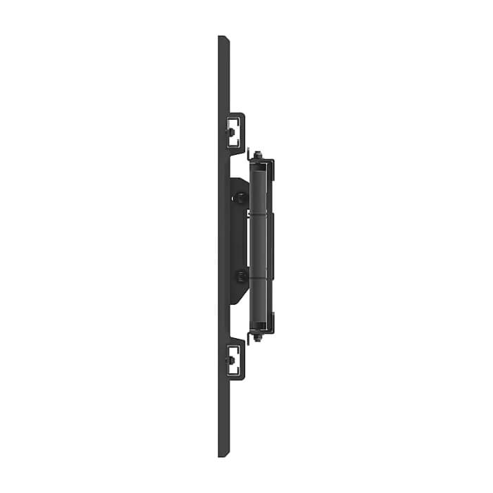 Neomounts Select Screen Wall Mount (full motion, VESA 800x600) ID 66871 (тъмнейл - 4)