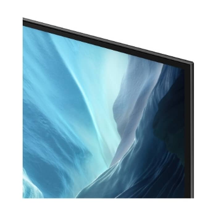 Samsung 55" 55S90H OLED AI Smart UHD 4K Model 2026 Black ID 99262 (тъмнейл - 5)