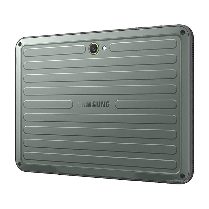 Samsung Galaxy Tab Active5 Pro 128GB 5G ID 88836 (тъмнейл - 3)
