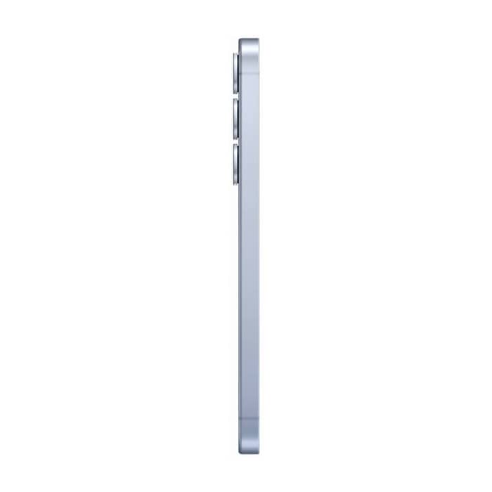 Samsung SM-S931B GALAXY S25 5G 128GB 12GB Iceblue (тъмнейл - 2)