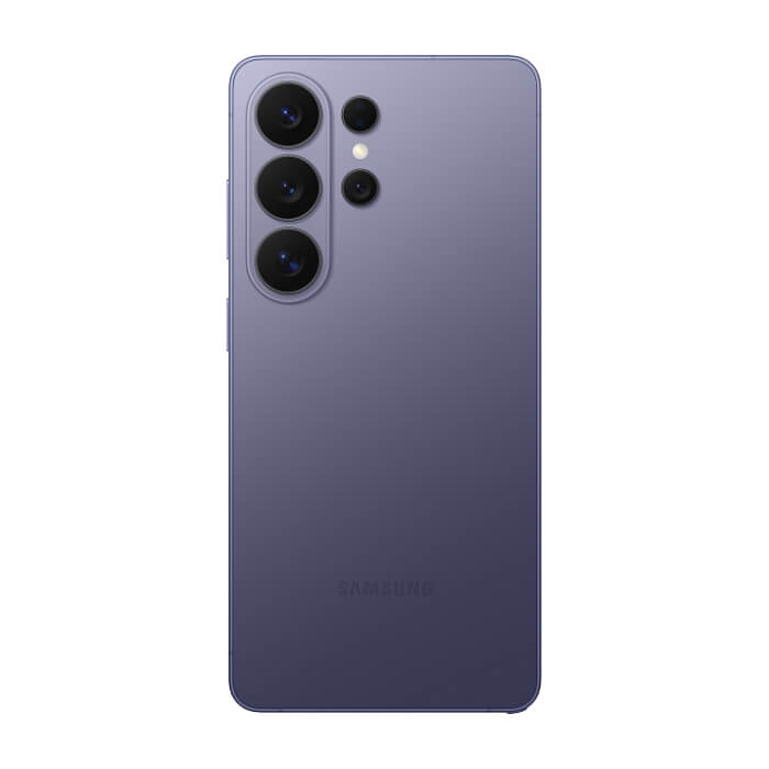 Samsung SM-S948B GALAXY S26 Ultra 5G 512GB 12GB Cobalt Violet ID 96027 (тъмнейл - 5)