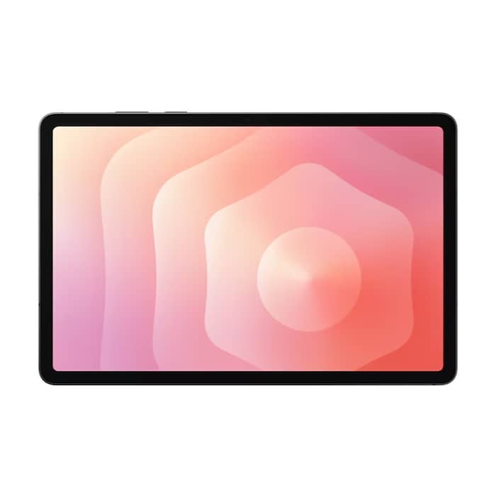 Samsung SM-X736 Galaxy Tab S11 5G 11" 12GB RAM 128GB Gray (тъмнейл - 2)