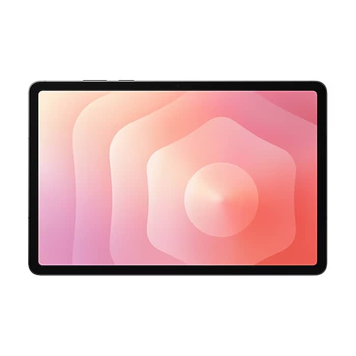 Samsung SM-X736 Galaxy Tab S11 5G 11" 12GB RAM 256GB Gray (тъмнейл - 2)