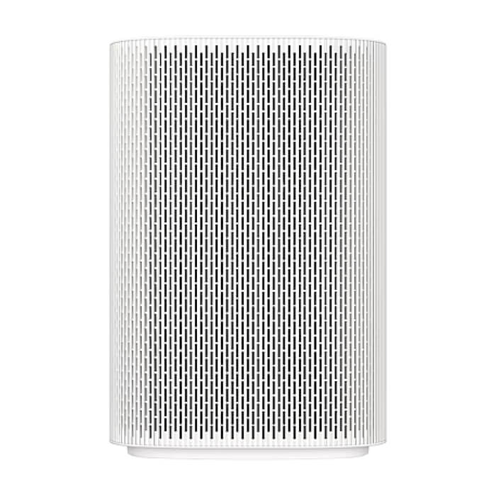 Samsung SP-LPF5D Projector The Premier 5 Full HD ID 92564 (тъмнейл - 2)