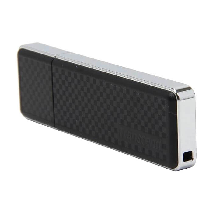 Transcend 64GB JETFLASH 780, USB 3.0 ID 74167 (тъмнейл - 3)