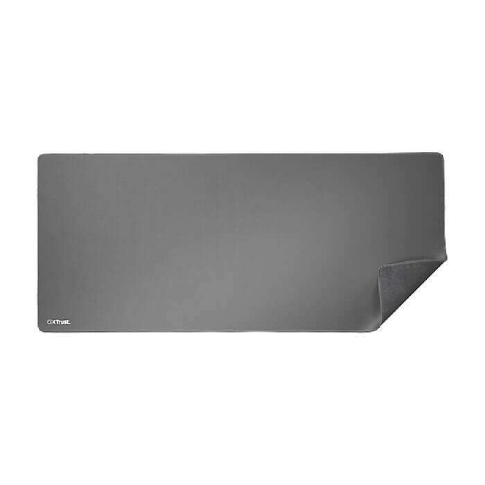 TRUST GXT759 XXL MOUSEPAD BLACK (тъмнейл - 3)