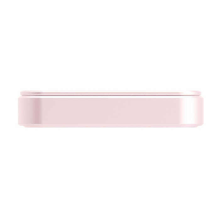 Verbatim Charge 'n' Go Power Bank with Stand Magnetic Wireless 10000mAh Pink ID 85387 (тъмнейл - 5)