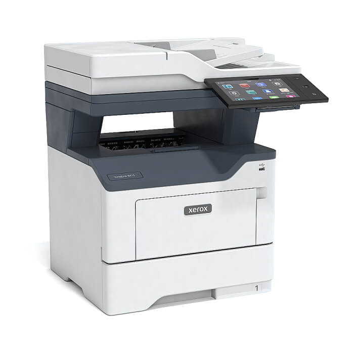 Xerox VersaLink B415 MFP ID 67139 (тъмнейл - 2)