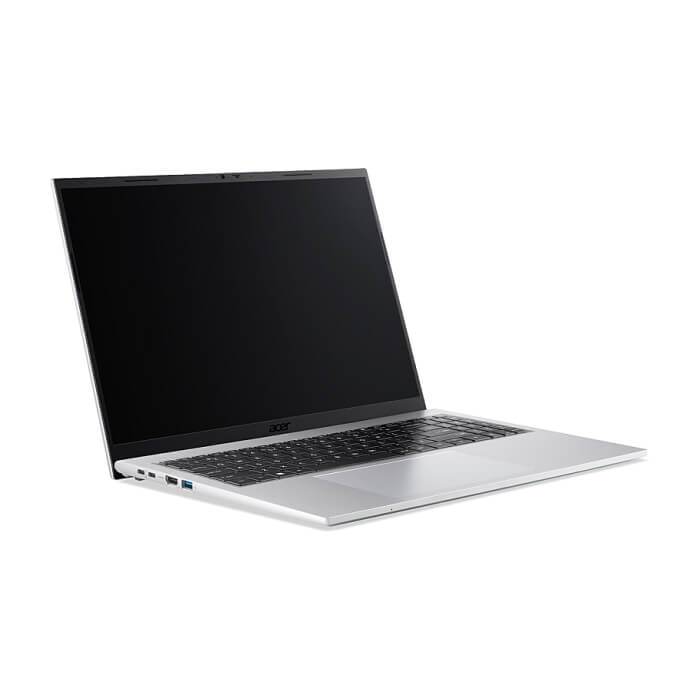 Acer Aspire Go 16 AG16-71P-90BE, Intel Core i9-13900H (14C/20T, up to 5.40 GHz, 24MB), 16” WUXGA (1920x1200)IPS 120Hz, 32GB DDR5( 2x16GB), 1024GB NVMe SSD, Intel Iris Xe Graphics ID 93095 (тъмнейл - 2)