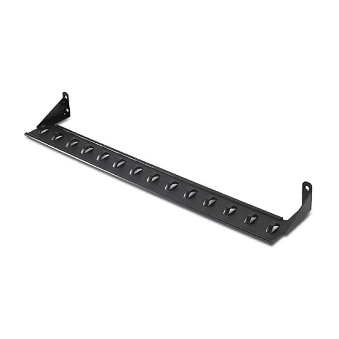 APC Cord Retention Bracket for Rack ATS на супер цена