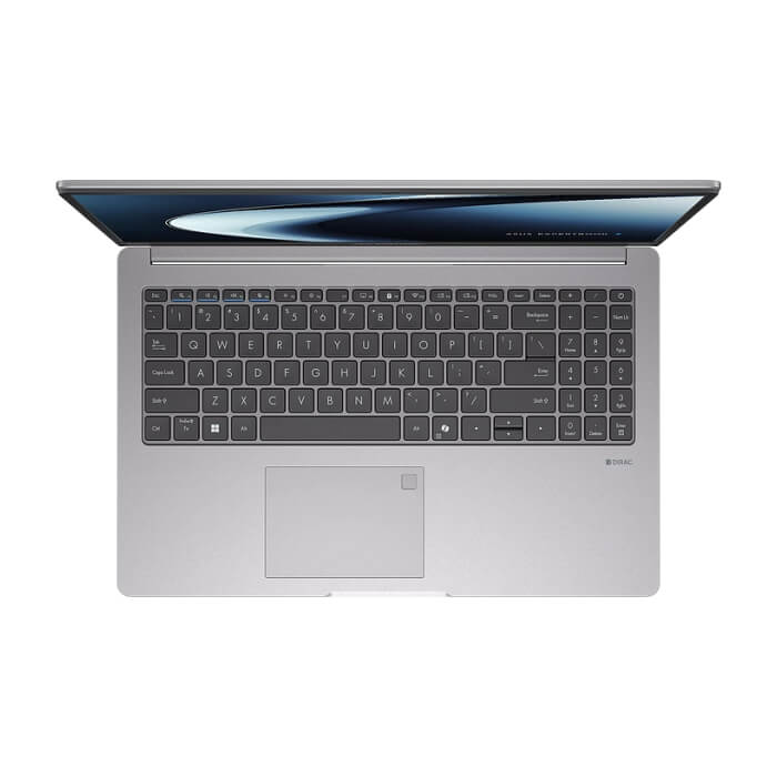 Asus ExpertBook PM1503CDA-S70445, Ryzen 7 170 3.2GHz (16MB Cache, up to 4.75 GHz, 8 cores, 16 Threads),15.6"FHD (1920 x 1080) 16:9,AG, 60Mhz,DDR5 16GB (1 slot free) ,1TB M.2 ID 98298 на супер цена