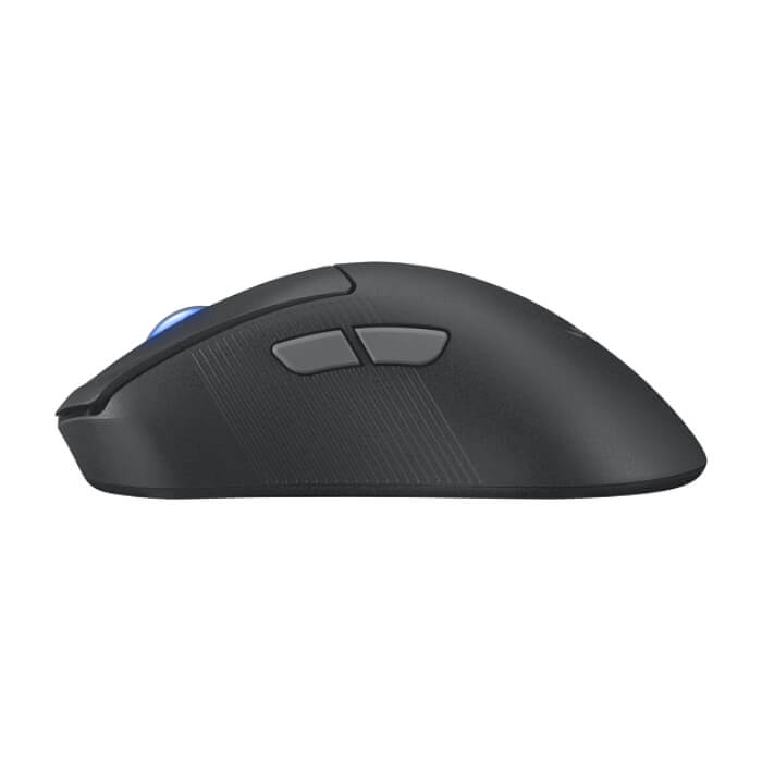 Asus,P714ROGKERISIIWLACE/BLK (тъмнейл - 3)