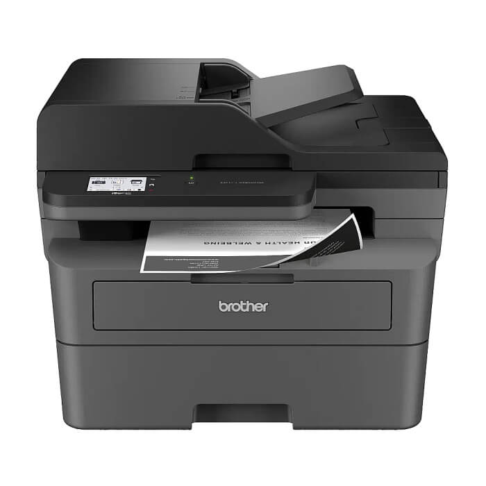 Brother MFC-L2862DW Laser Multifunctional ID 67198 на супер цена от GT Computers Brother MFC-L2862DW Laser Multifunctional ID 67198 на супер цена
