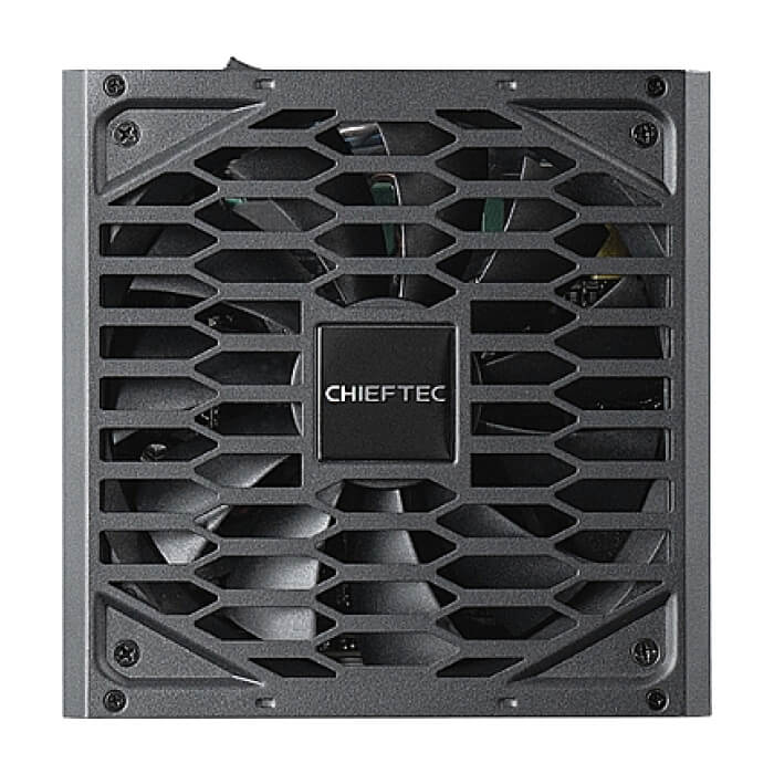Chieftec Vega 850W ATX 3.1 ID 86568 на супер цена