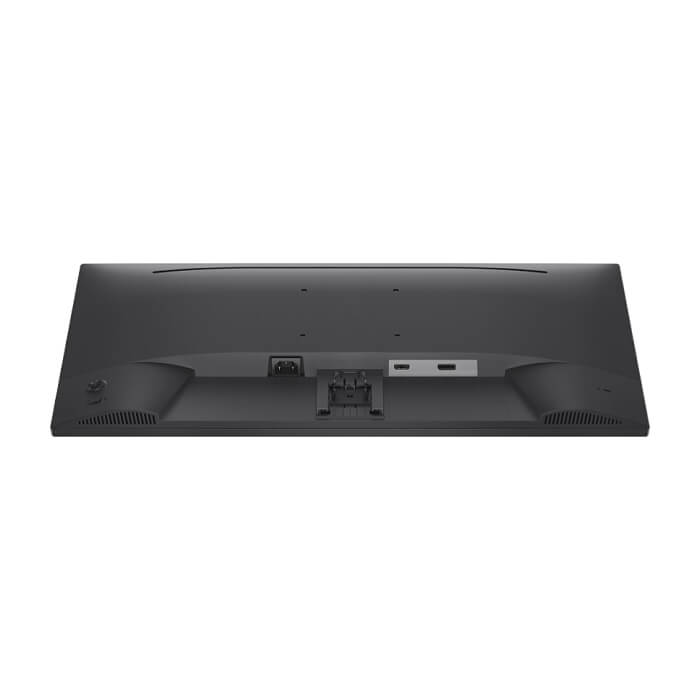 Dell SE2726D, 27" IPS AG, WQHD 2560x1440, 99% sRGB, 1 ms MPRT, 4ms, 144Hz, 1500:1, 300 cd/m2, HDR, VRR, AMD FreeSync, HDMI, DisplayPort, Tilt, Black ID 97462 (тъмнейл - 4)
