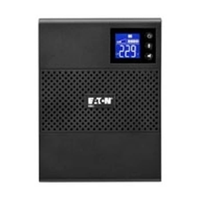 Eaton 5SC 750i