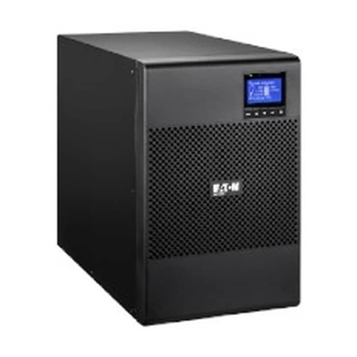 Eaton 9SX 3000i на супер цена
