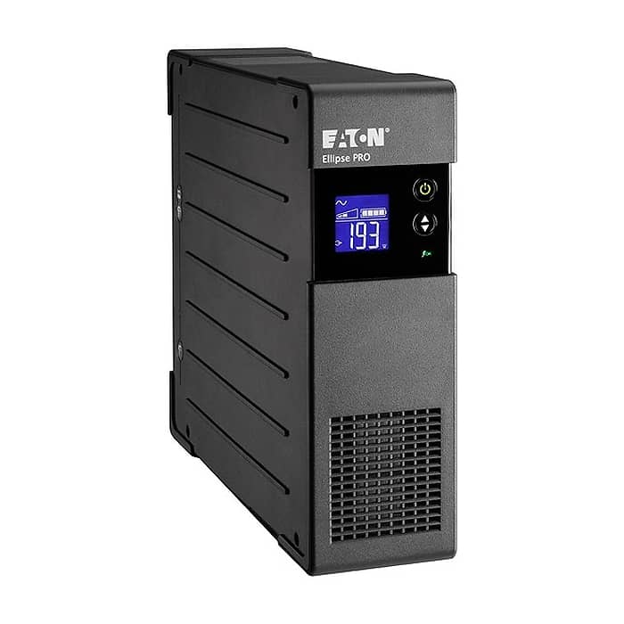 Eaton Ellipse PRO 650 DIN на супер цена