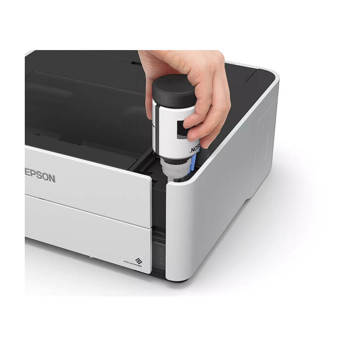 Epson EcoTank M1180 ID 97110 (тъмнейл - 4)