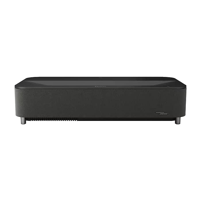 Epson EH-LS970B Lifestudio Grand Plus Metallic black на супер цена от GT Computers Epson EH-LS970B Lifestudio Grand Plus Metallic black на супер цена