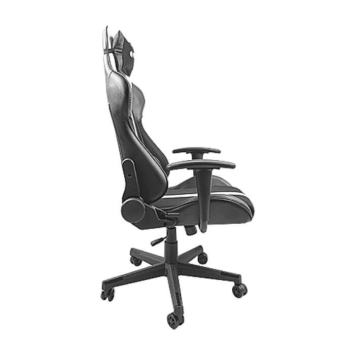 Fury Gaming chair, Avenger XL, White ID 74766 (тъмнейл - 4)