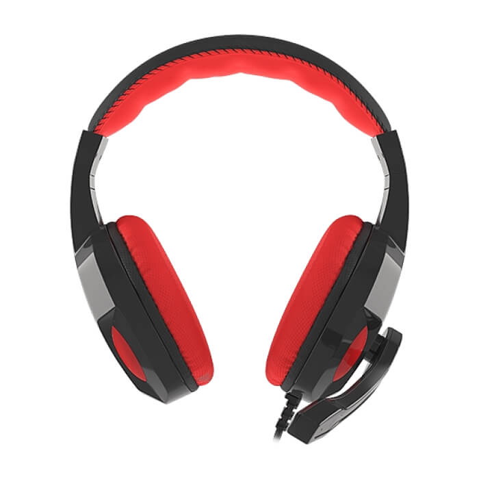 Genesis Gaming Headset Argon 110 ID 87639 на супер цена от GT Computers Genesis Gaming Headset Argon 110 ID 87639 на супер цена