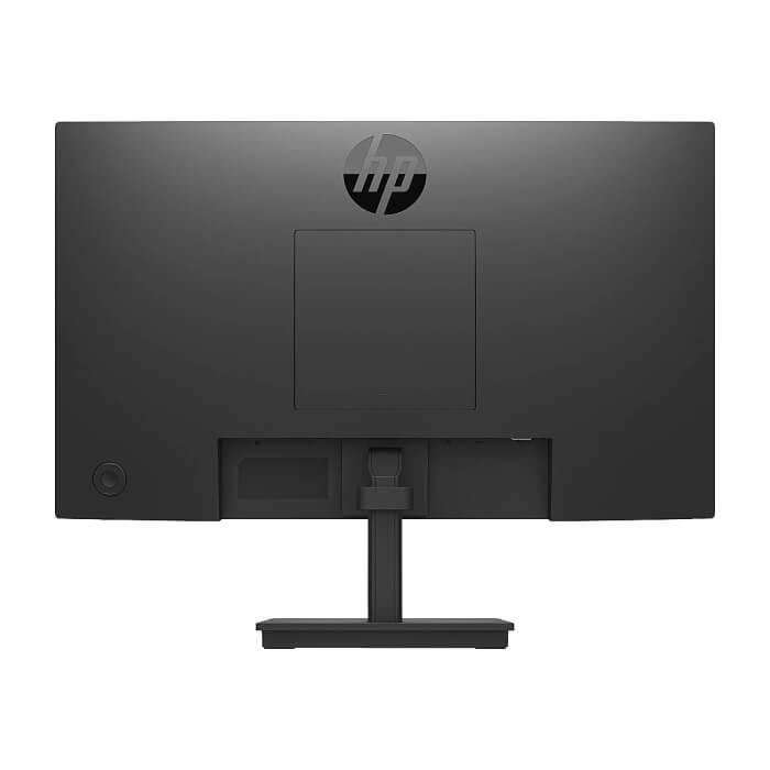 HP Series 3 Pro 21.5" FHD IPS Monitor - 322pf ID 84122 на супер цена