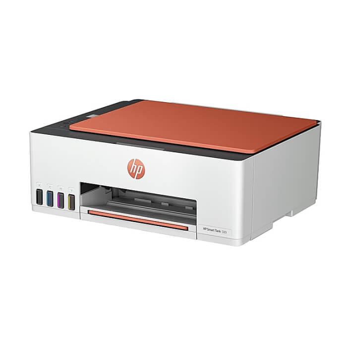 HP Smart Tank 589 AiO ID 82208 (тъмнейл - 2)