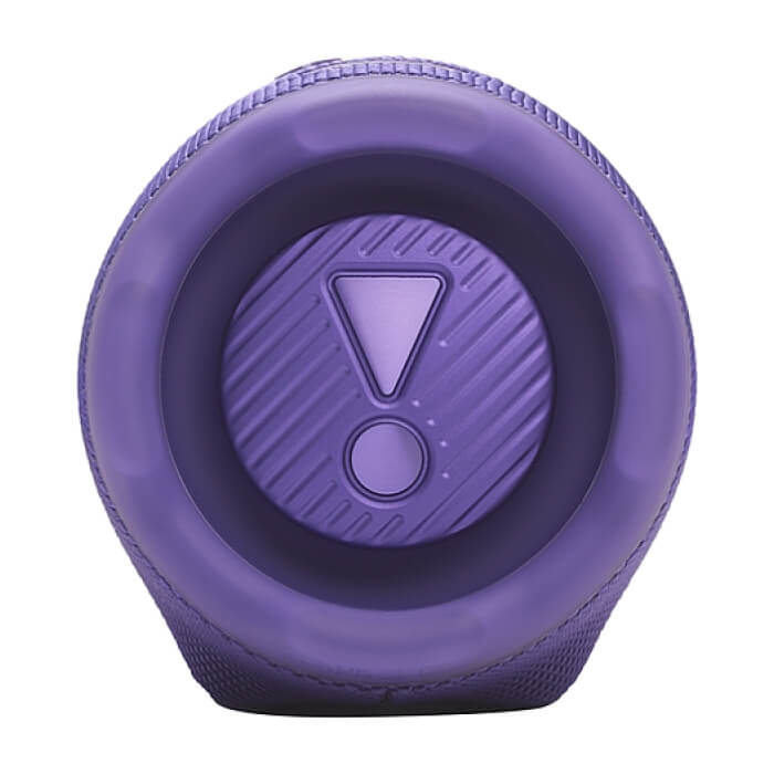 JBL CHARGE 6 PUR Portable waterproof and drop-proof Bluetooth speaker ID 88810 (тъмнейл - 4)