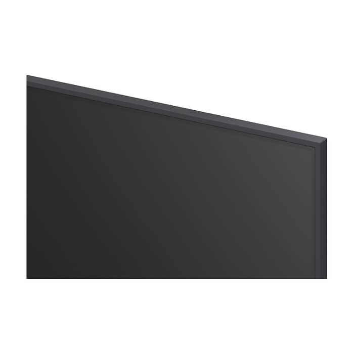 LG 55QNED86B3B, 55" 4K QNED MiniLED Smart TV, 3840x2160, 120Hz Native (VRR 144Hz), DVB-T2/C/S2, Alpha 7 AI Processor, HDR10 / HLG, Dolby Vision, webOS 26 ThinQ, VRR / ALLM / HGiG, 4K Super Upscaling, WiFi 5, Bluetooth 5.3, AirPlay 2, LAN, CI, HDMI, A (тъмнейл - 3)
