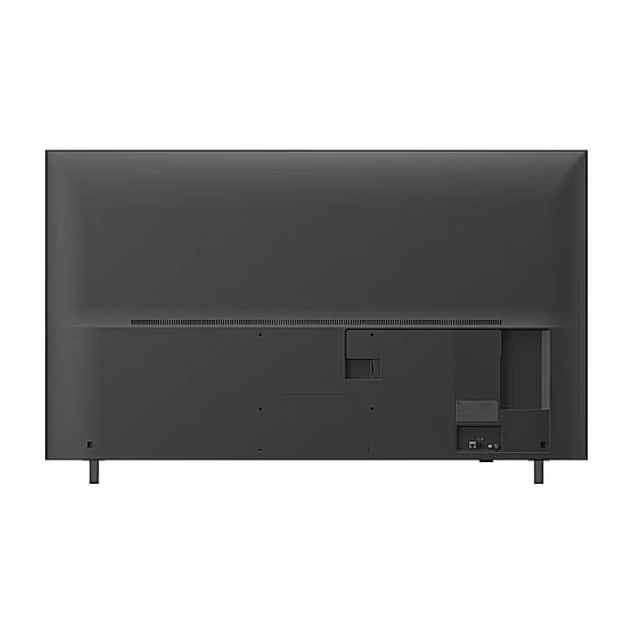 LG 65UA75003LA, 65" 4K UltraHD TV 4K (3840x2160), DVB-T2/C/S2, webOS 25 Smart, ThinQ AI, Alpha 7 AI Processor, WiFi, HDR10 pro, HLG, ALLM/HGiG, 4K Upscaling, AI Sound pro, Mul ID 89052 (тъмнейл - 4)